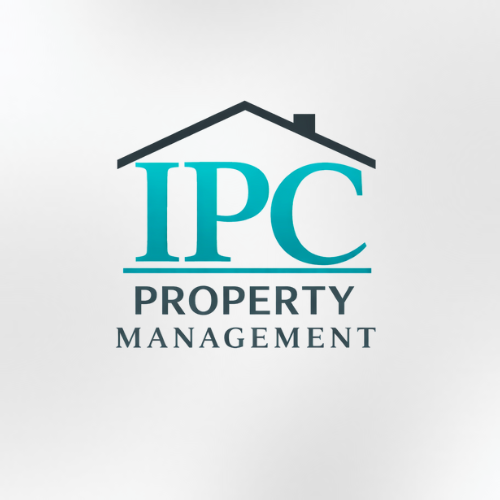 Investment Property Care LLC